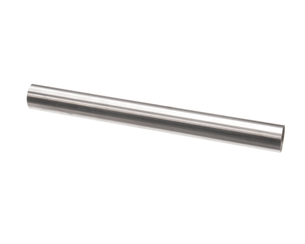 APW WYOTT PARTS 32010097