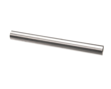 APW WYOTT 32010097 LEG  SS 15.173 CASTERS