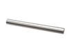 APW WYOTT PARTS 32010097