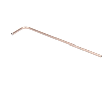 APW WYOTT 32012005 PILOT GST