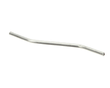 APW WYOTT 32012006 GAS LINE  GST