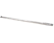 APW WYOTT 32012102 BURNER  WGST-4  WGST-5