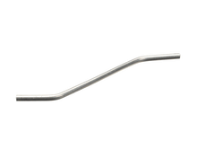 APW WYOTT 32012149 GAS LINE  WGST-3 WGST-5