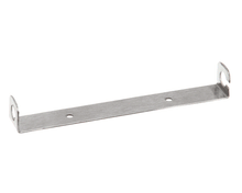APW WYOTT 33158 (E)THERMOSTAT BRACKET BULB CLIP-C