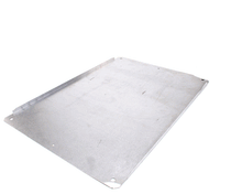 APW WYOTT 33354 (O)(A)BOTTOM COVER HDS1-3