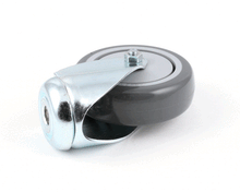 APW WYOTT 33906 CASTER  FIXED