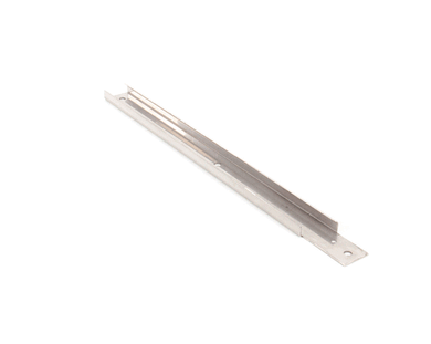 APW WYOTT 33933 RIGHT DRAWER SLIDE HDDBI