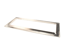 APW WYOTT 33982 (E)FRONT PLATE HDDI1B