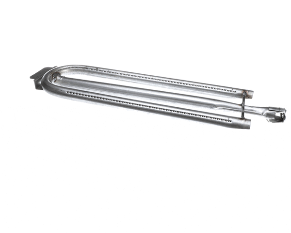 APW WYOTT PARTS 340364