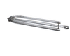 APW WYOTT PARTS 340364