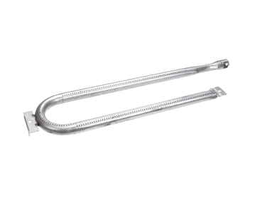 APW WYOTT 360168 BURNER  USHAPED GRIDDLE
