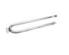 APW WYOTT PARTS 360168