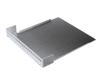 APW WYOTT PARTS 38128