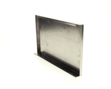 APW WYOTT 38129 (B)DRAWER TOAST