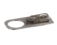 APW WYOTT 38132 W/ASSEMBLY  BEARING CLIP