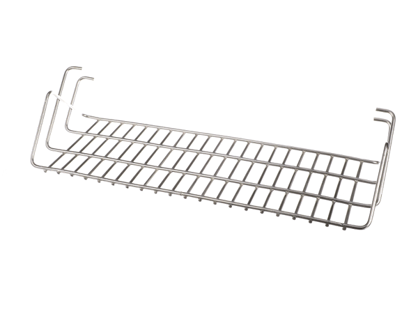 APW WYOTT PARTS 38247