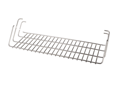 APW WYOTT 38247 GUARD  WIRE RACK