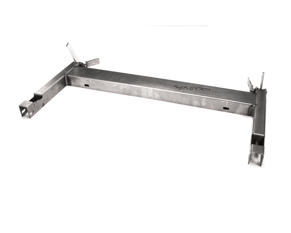 APW WYOTT PARTS 390173