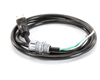 APW WYOTT PARTS 3F-75906