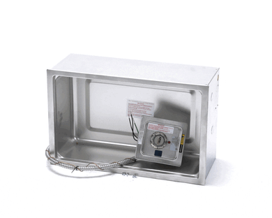 APW WYOTT 3P-BM80CULS BM-80C UL 36UL 208/240