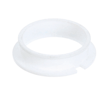 APW WYOTT 422302 BEARING HR END HOUSING REPAIR