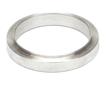 APW WYOTT 422303 BEARING INSERT  HR END HOUSING