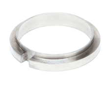 APW WYOTT 422304 BEARING INSERT  HR EMBOSSED EN