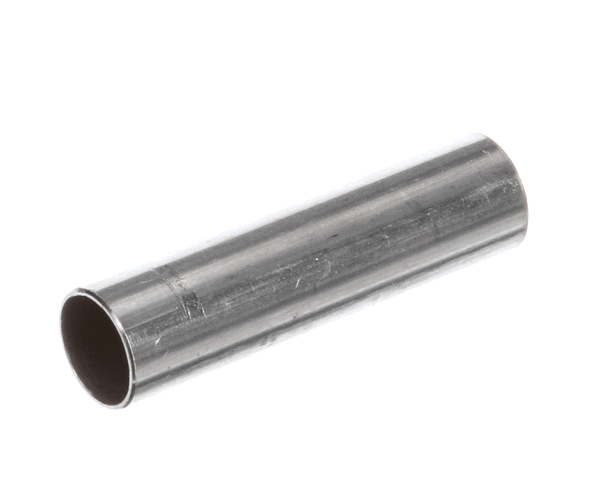 APW WYOTT PARTS 4359397