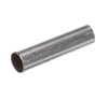 APW WYOTT PARTS 4359397
