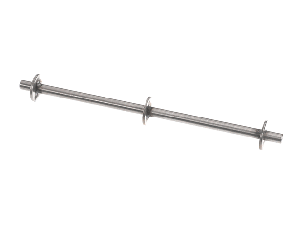 APW WYOTT PARTS 43812200