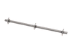 APW WYOTT PARTS 43812200