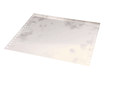 APW WYOTT 44661300 SUPPORT  BASKET DS-1A