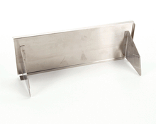 APW WYOTT 44663100 DOOR W/ASSEMBLY