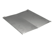 APW WYOTT 44680300 DRIP SHIELD BH-1A