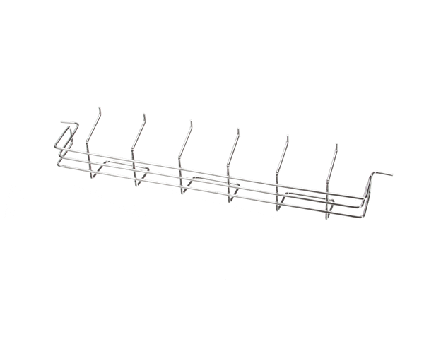 APW WYOTT PARTS 44685000