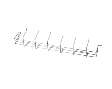 APW WYOTT 44685000 HOT DOG BASKETS DR-1A