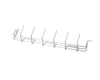 APW WYOTT PARTS 44685000