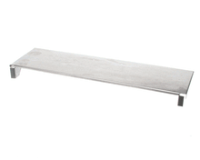 APW WYOTT 44688500 DOOR W/ASSEMBLY