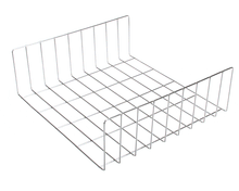 APW WYOTT 44689000 BASKET BH-1A