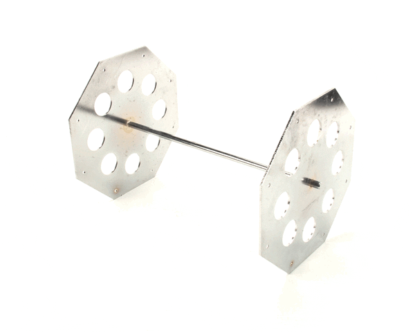 APW WYOTT PARTS 44689100
