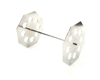 APW WYOTT PARTS 44689100
