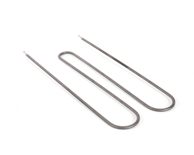 APW WYOTT 45405100 ELEMENT