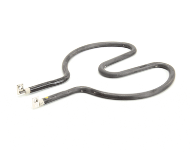 APW WYOTT 45596000 ELEMENT 120V-800W