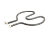 APW WYOTT PARTS 45596000