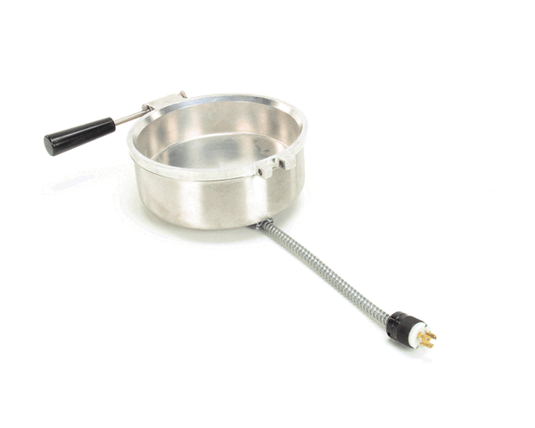 APW WYOTT PARTS 46601600