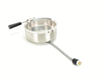 APW WYOTT PARTS 46601600
