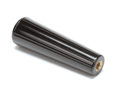 APW WYOTT 46602000 TAPERED HANDLE PC-1A