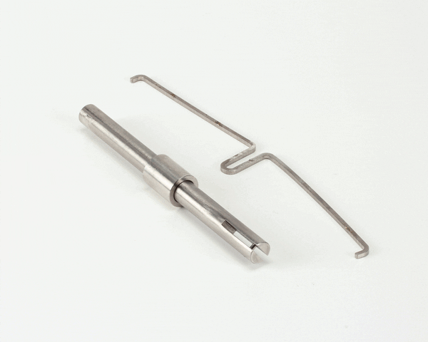 APW WYOTT PARTS 46602900