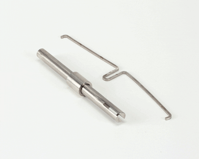 APW WYOTT 46602900 STIRRER ASSY PC-1A