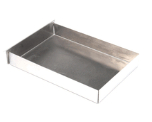 APW WYOTT 46604900 DRAWER - POPCORN MACHINE